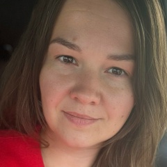 Дарья Кухта, 20.07, Минск