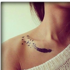 Акжаркын Туребек, 03.10.1990, Кызылорда