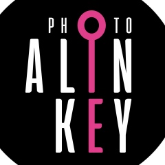 Алина Кушхабиева, Нальчик