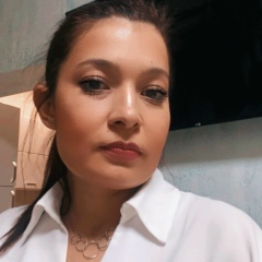 Альбинчик Хамзина, 07.06, Калининград