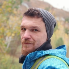 Тимур Шакиров, 28.08, Новосибирск