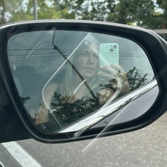 Надежда Темирова, 15.01, Санкт-Петербург