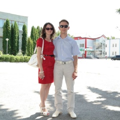 Сергей Петренко, 29.01.1986, Киев