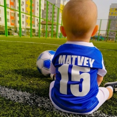 Алексей Лукашкин, 28.07.1992, Шымкент