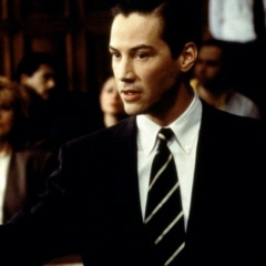 Виталий Пахаруков, 10.10.1989, Сочи