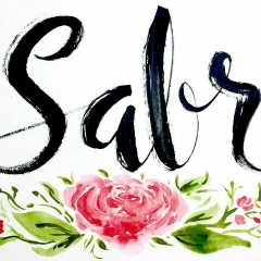 Аслан Рахимов, 30.05.1992, Annaba