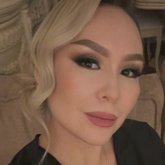 Мария Андреева, Якутск