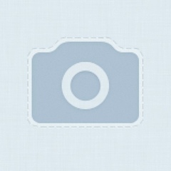 Юлия Лешенкова, 17.02.1996, Брейтово