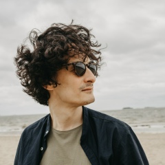 Ермек Кулмухамедов, 22.01.1984, Новосибирск