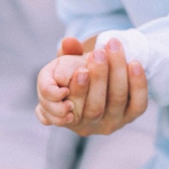 Вера Давыдова, Чебоксары