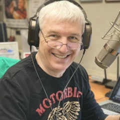 Александр Цыпин, 19.09.1959, Санкт-Петербург