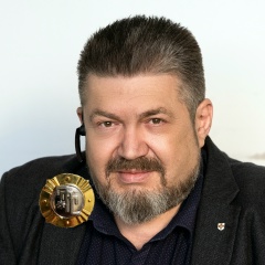 Дмитрий Кипиани, 18.01.1964, Тбилиси