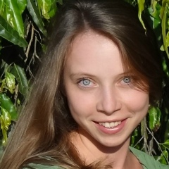 Enka Ivleva, 04.03.2006, Москва