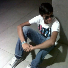 Fernando Alcivar, 17.01, Guayaquil