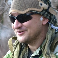 Максим Fara, 07.01.1982, Никополь