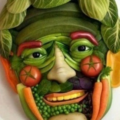 Юрий Кравцов