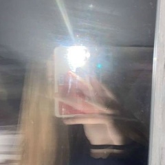 Aselya Saifullaeva, 08.02, Тараз