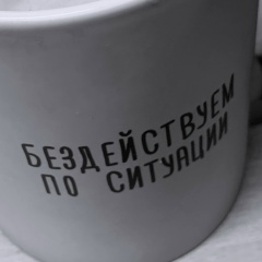 Денис Заякин, Жигулевск