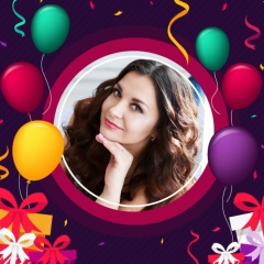 Налия Тупикина, 24.02.1984, Казань