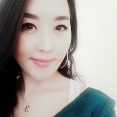 Октябрина Зоригтбаатар, 07.11, Ulaanbaatar