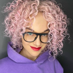 Мария Казанская, 17.09, Москва