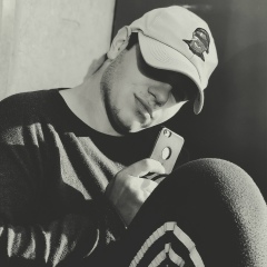 Александр Книжников, Санкт-Петербург