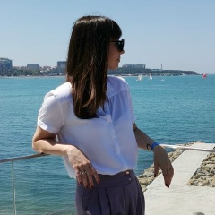 Екатерина Шипилова, 06.08, Краснодар