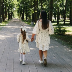 Юлия Карпова, 09.12, Воскресенск