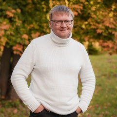 Юрий Солотин, 27.03, Тамбов