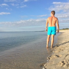 Юрий Рытиков, 03.01