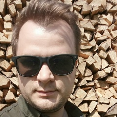 Алексей Кислый, 11.01.1986, Барановичи