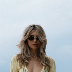 Настя Баранова, 16.07, Вологда