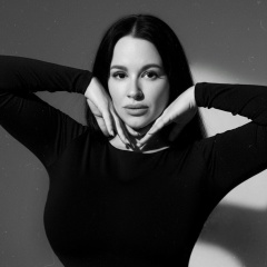 Валентина Рыбакова, 26.03.1989, Тольятти