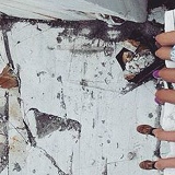 Таня Дуюнова, 05.09, Иркутск