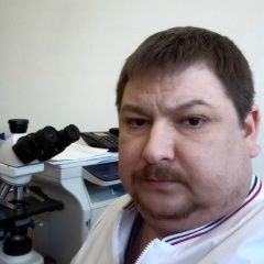 Леонид Сесин, Тольятти