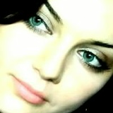 Красавица Лейла, 02.11.1990, Алматы