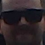 Антон Сташук, 03.09.1987, Киев