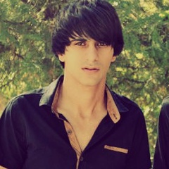 Artak Davtyan, 03.06, Ереван