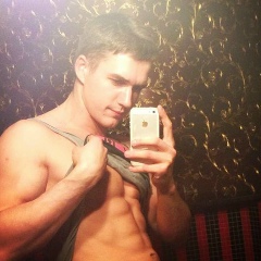 Антон Самойлов, 15.06.1990, Ужгород