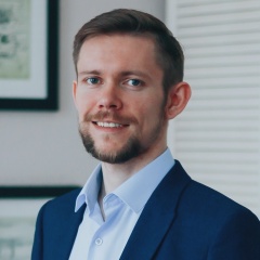 Ярослав Томилов, 16.02.1988, Северодвинск