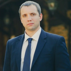 Владимир Харьковский, 28.08.1986, Zagreb