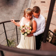 Стас Паулев, 17.11.2000, Бийск