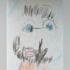 Сергей Алексеев, 19.01, Пушкин