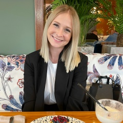 Надежда Курбаковских, 16.03, Екатеринбург