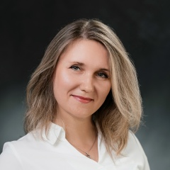 Ольга Пилипенко, 05.08, Буденновск