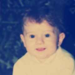 Юсуп Оздоев, 13.02.1996, Назрань