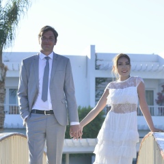 Aizhana Kopbayeva, 16.05.1990