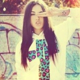 Клубная Музыка, 28.07.1990, Саранск