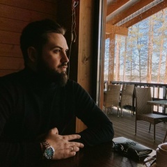 Валентин Архипов, 14.10, Санкт-Петербург