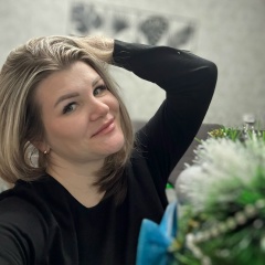 Елена Надымова, 08.10, Кудымкар